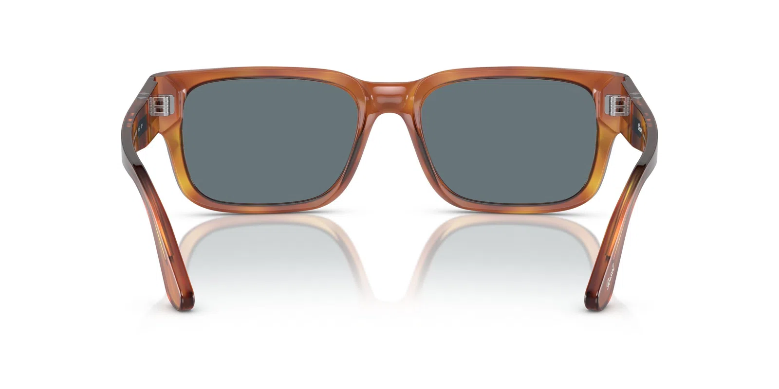 Persol 3315S Sunglasses - view 28